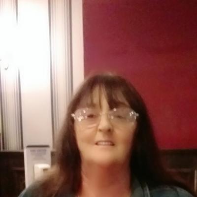 Community member profile picture 6