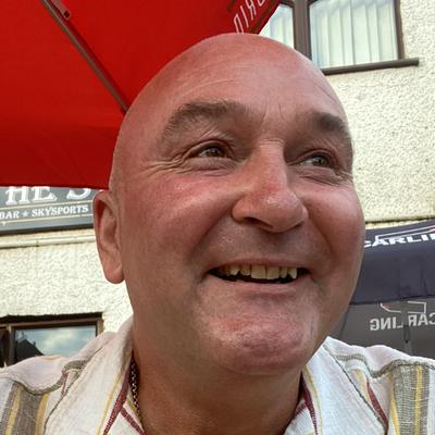 Community member profile picture 3