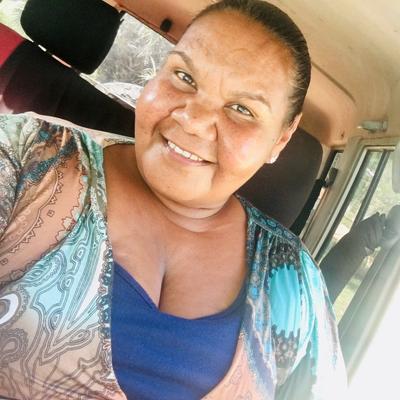 Community member profile picture 8