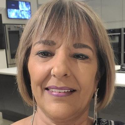 Community member profile picture 6