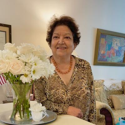 Community member profile picture 10