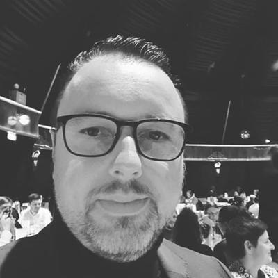 Community member profile picture