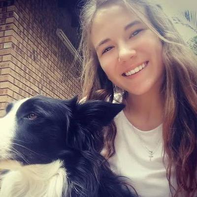 Community member profile picture 2