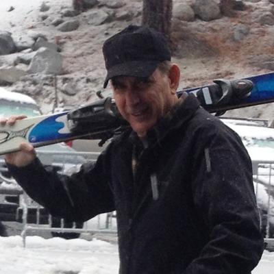 Community member avatar