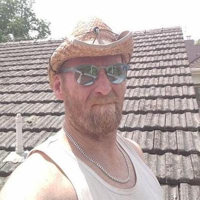 Community member avatar