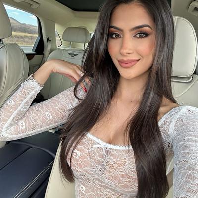 Community member profile picture 4