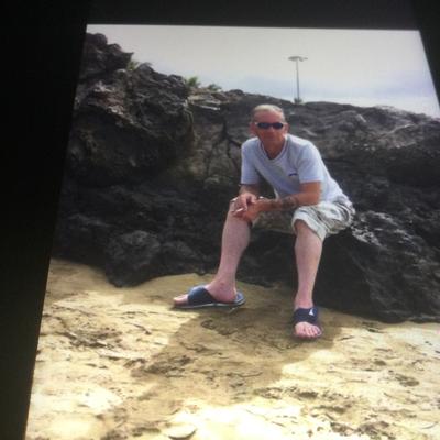 Community member profile picture 7