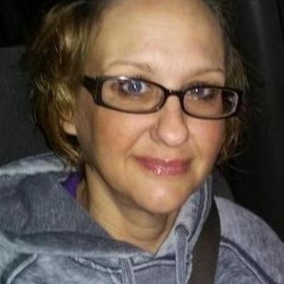 Community member profile picture 4