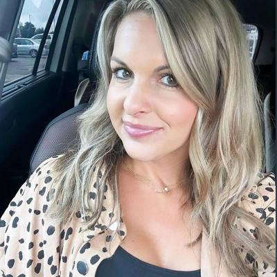 Community member profile picture 10