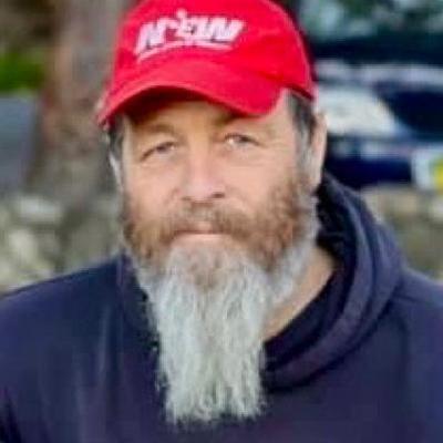 Community member profile picture 1