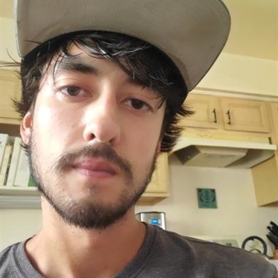Community member profile picture 5