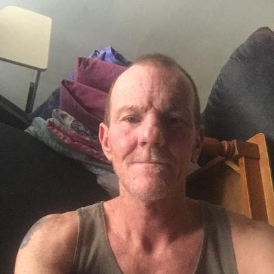 Community member profile picture 1