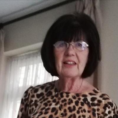 Community member profile picture 2