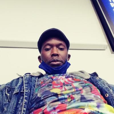 Community member profile picture