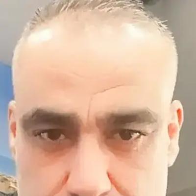 Community member profile picture 5