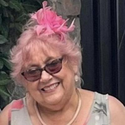 Community member profile picture 2