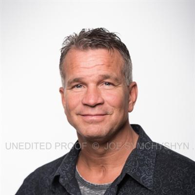 Community member profile picture 7