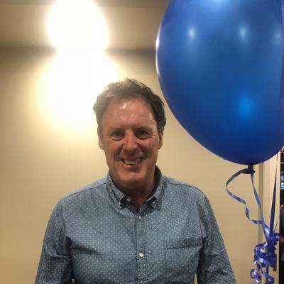 Community member profile picture 1