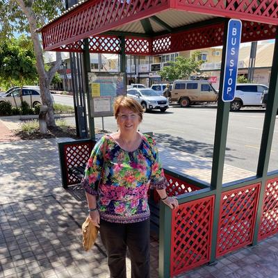 Community member profile picture 8