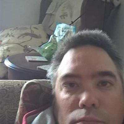 Community member profile picture 1