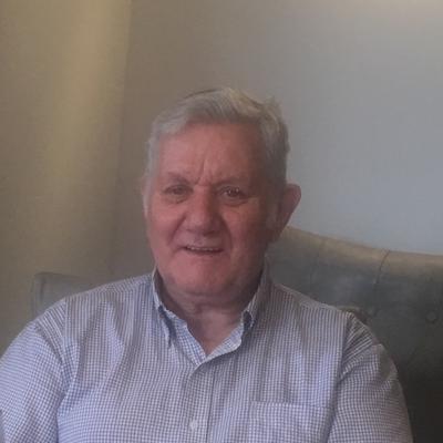 Community member avatar