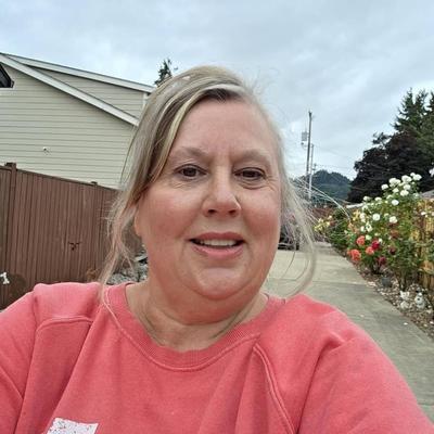 Community member profile picture 6