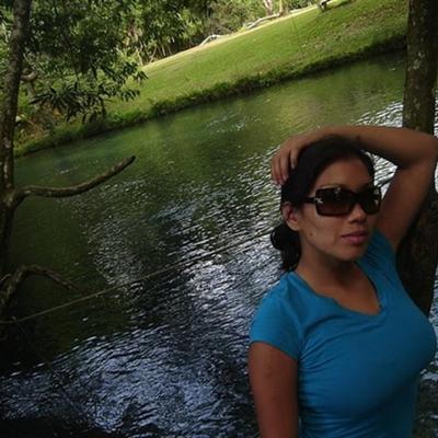 Community member profile picture 2