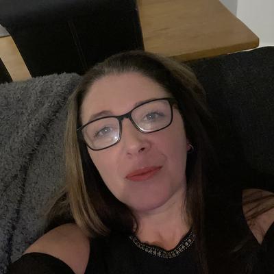 Community member profile picture