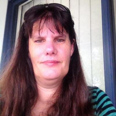 Community member profile picture 2