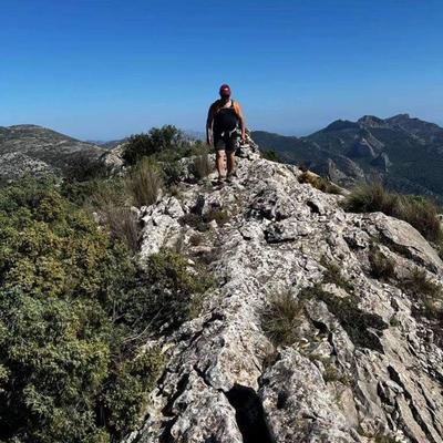 Community member profile picture