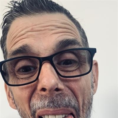 Community member profile picture 9