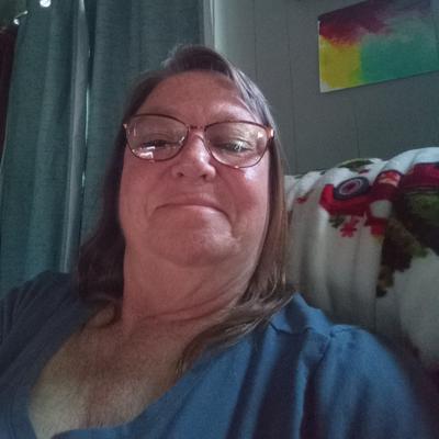 Community member profile picture 10