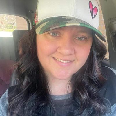 Community member profile picture