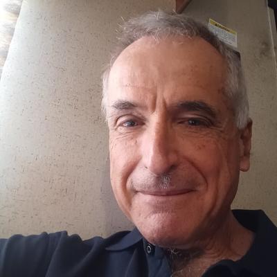 Community member profile picture