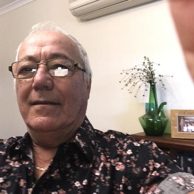 Community member profile picture 7