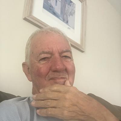 Community member profile picture 4