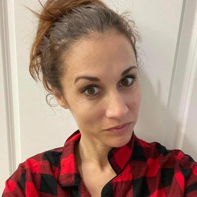 Community member profile picture