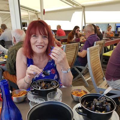 Community member profile picture