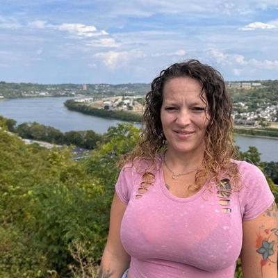 Community member profile picture