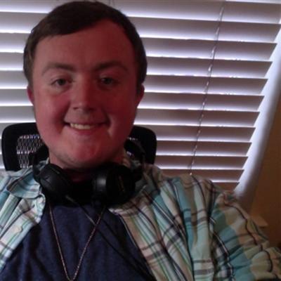 Community member profile picture 1