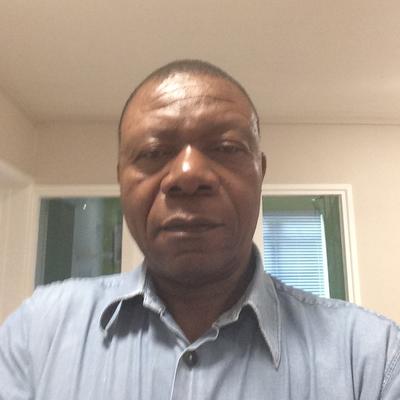 Community member profile picture 9