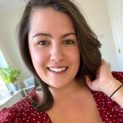 Community member profile picture