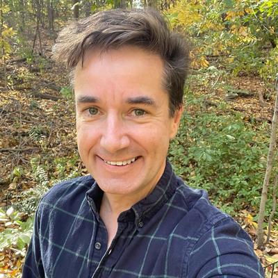 Community member profile picture 7