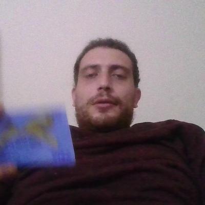 Community member avatar