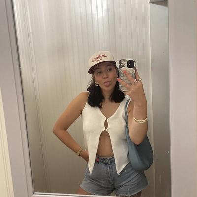 Community member profile picture 6