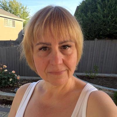 Community member profile picture 8