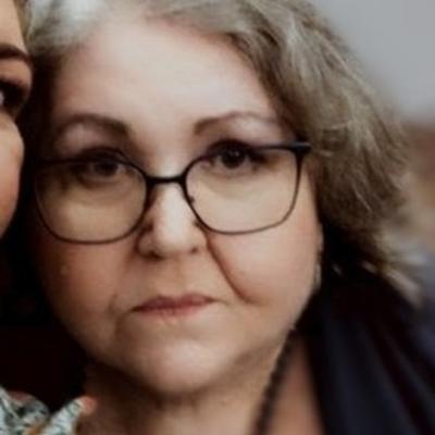 Community member avatar