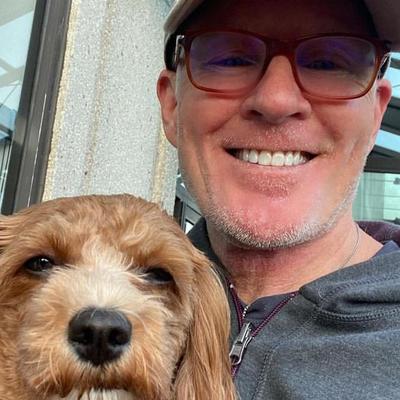 Community member profile picture 9