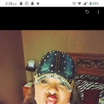 Community member profile picture 10