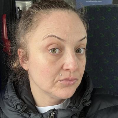 Community member profile picture 8